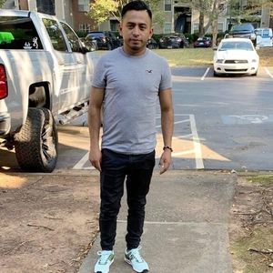 Meet your Posher, Eder